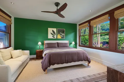 $5,888,888 | 2332 Makana Ano Place, Kilauea, HI 96754