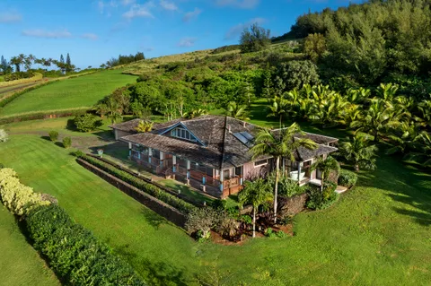 $5,888,888 | 2332 Makana Ano Place, Kilauea, HI 96754