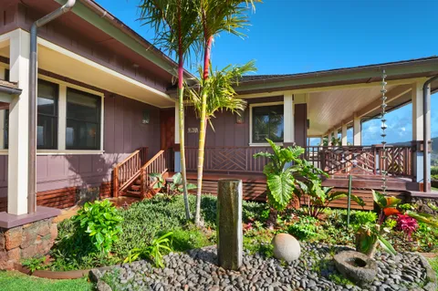 $5,888,888 | 2332 Makana Ano Place, Kilauea, HI 96754