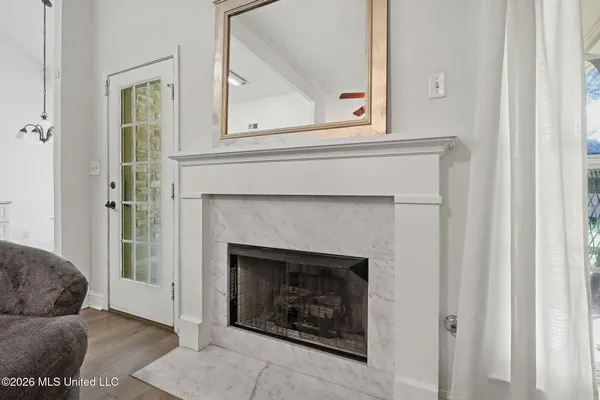 $350,000 | 3332 Devonshire Cove North, Southaven, MS 38672