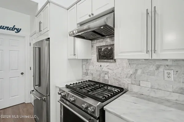 $350,000 | 3332 Devonshire Cove North, Southaven, MS 38672