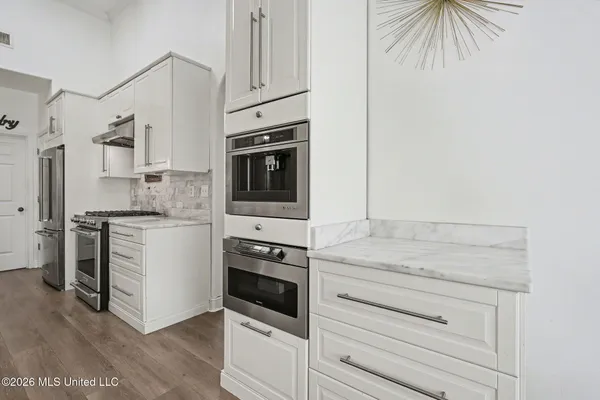 $350,000 | 3332 Devonshire Cove North, Southaven, MS 38672