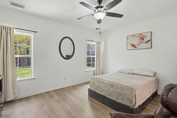 $350,000 | 3332 Devonshire Cove North, Southaven, MS 38672
