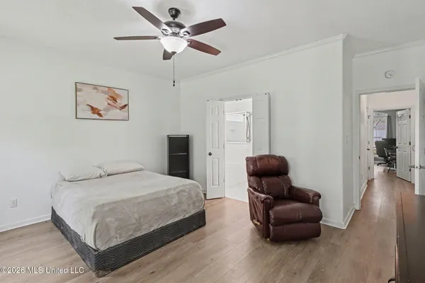 $350,000 | 3332 Devonshire Cove North, Southaven, MS 38672