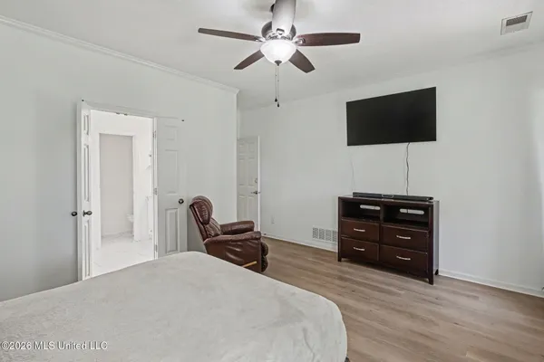 $350,000 | 3332 Devonshire Cove North, Southaven, MS 38672