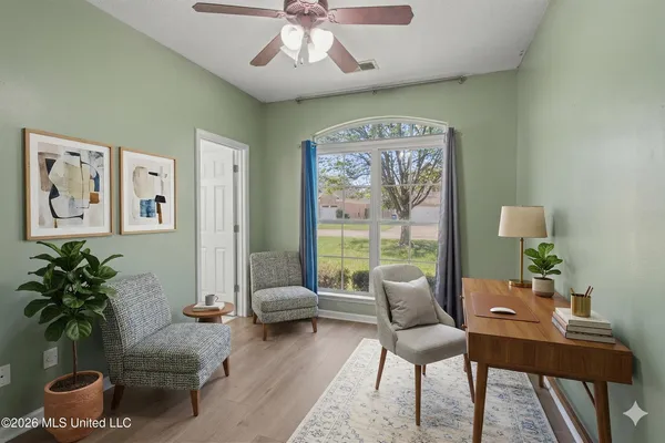 $350,000 | 3332 Devonshire Cove North, Southaven, MS 38672