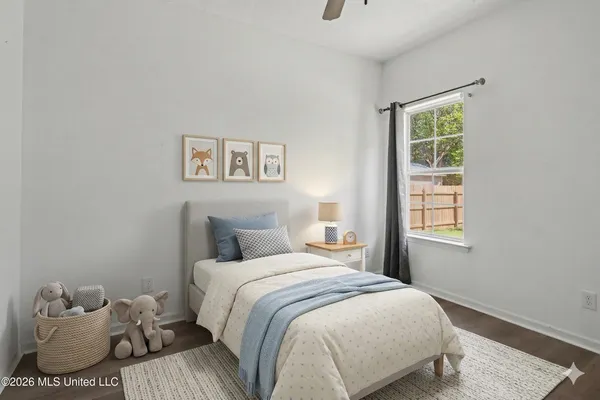 $350,000 | 3332 Devonshire Cove North, Southaven, MS 38672