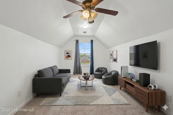 $350,000 | 3332 Devonshire Cove North, Southaven, MS 38672