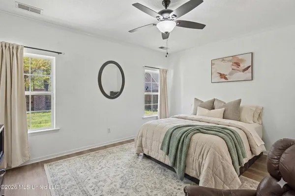 $350,000 | 3332 Devonshire Cove North, Southaven, MS 38672