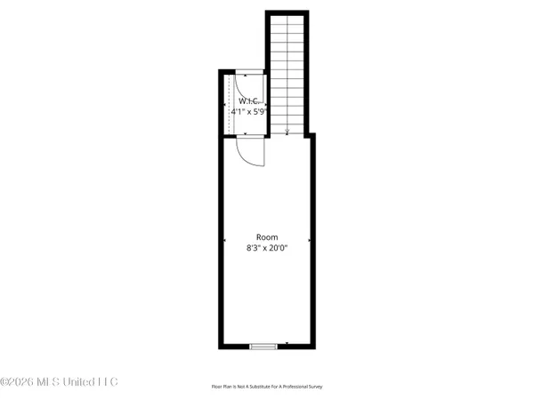 $350,000 | 3332 Devonshire Cove North, Southaven, MS 38672