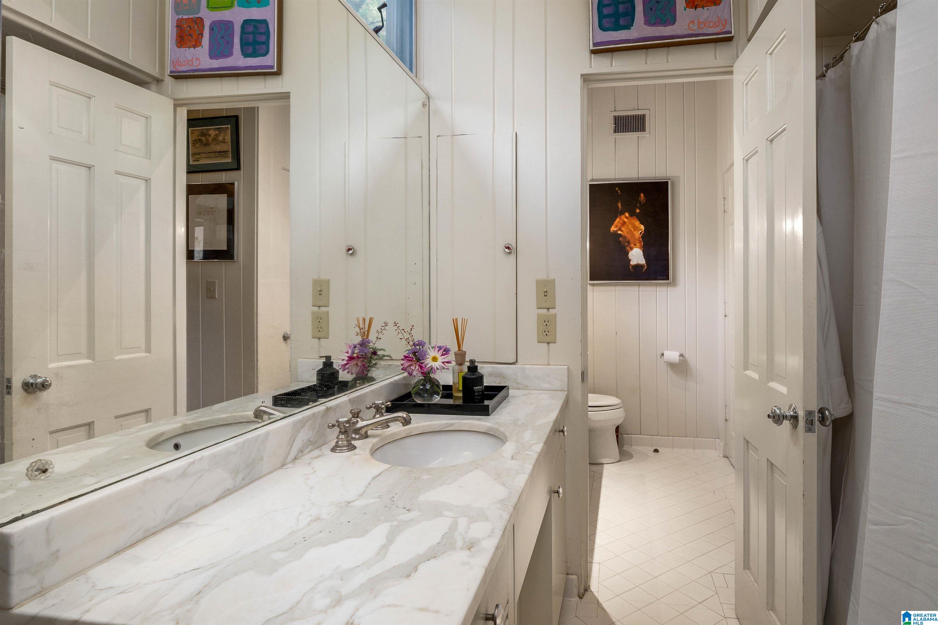 2800 Pump House Road Birmingham, AL 35243 - Photo 43 of 86