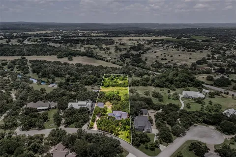 $1,650,000 | 1296 Trebled Waters Trail, Driftwood, TX 78619