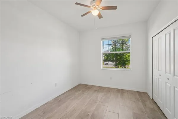 $2,750 | 2445 Orchard Street, Naples, FL 34120