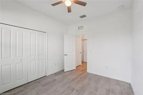 $2,750 | 2445 Orchard Street, Naples, FL 34120