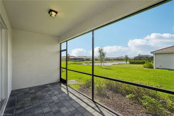 $2,750 | 2445 Orchard Street, Naples, FL 34120