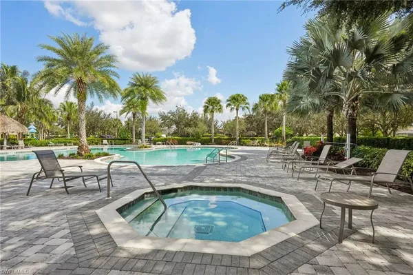 $2,750 | 2445 Orchard Street, Naples, FL 34120