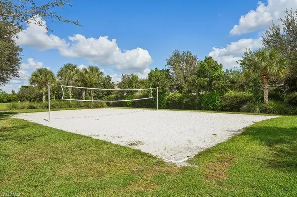 $2,750 | 2445 Orchard Street, Naples, FL 34120