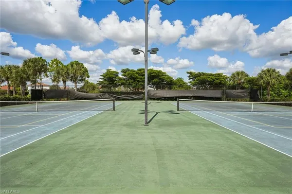 $2,750 | 2445 Orchard Street, Naples, FL 34120