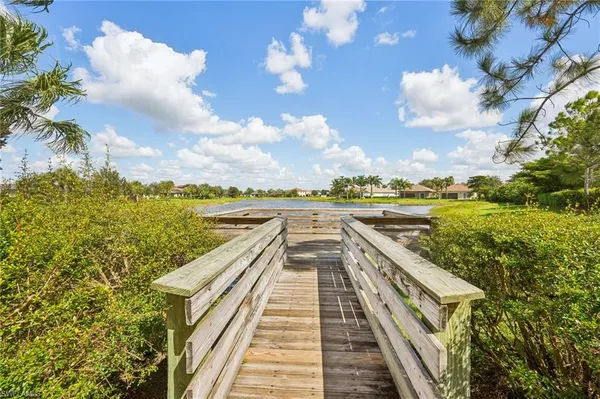 $2,750 | 2445 Orchard Street, Naples, FL 34120