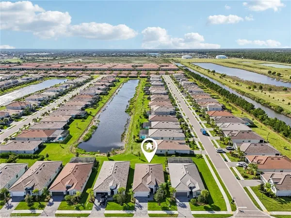 $2,750 | 2445 Orchard Street, Naples, FL 34120