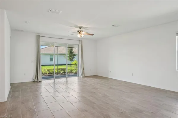 $2,750 | 2445 Orchard Street, Naples, FL 34120
