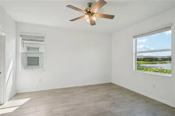 $2,750 | 2445 Orchard Street, Naples, FL 34120