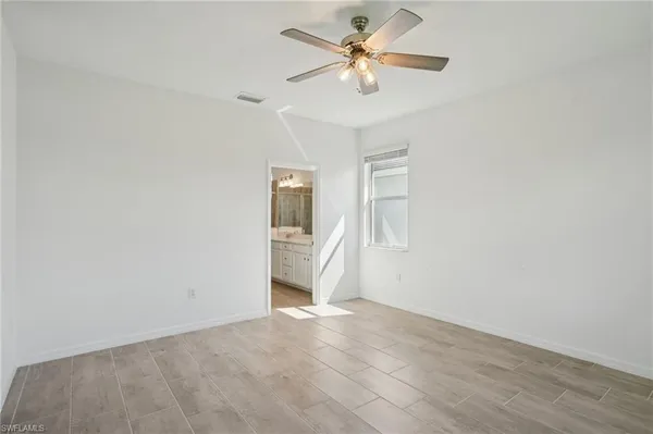 $2,750 | 2445 Orchard Street, Naples, FL 34120