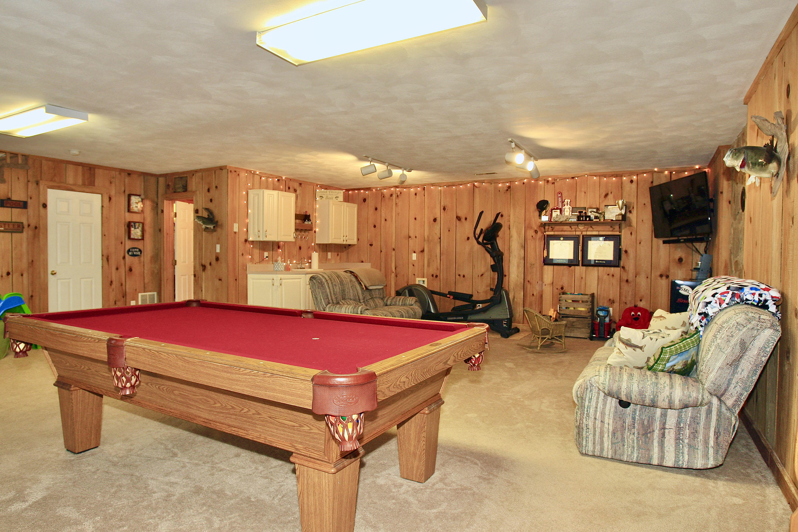 1025 Rock Spring Road Goodview, VA 24095 - Photo 50 of 73 _V4B8191.jpeg