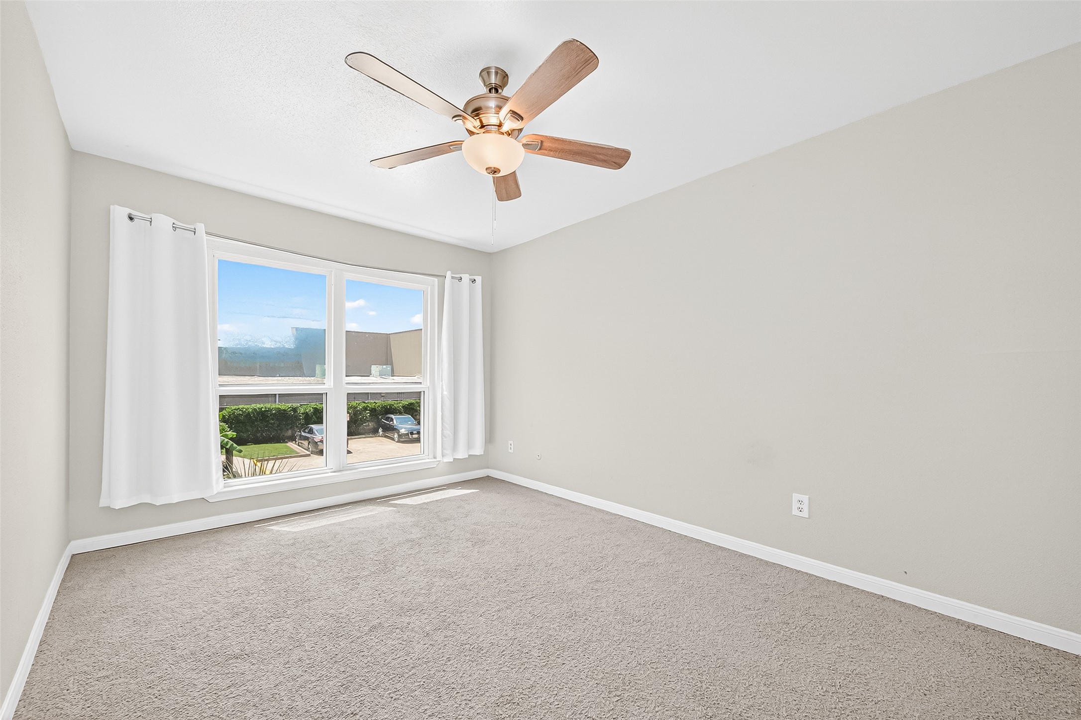 16120 Stuebner Airline Road, Unit 105 Spring, TX 77379 - Photo 23 of 36