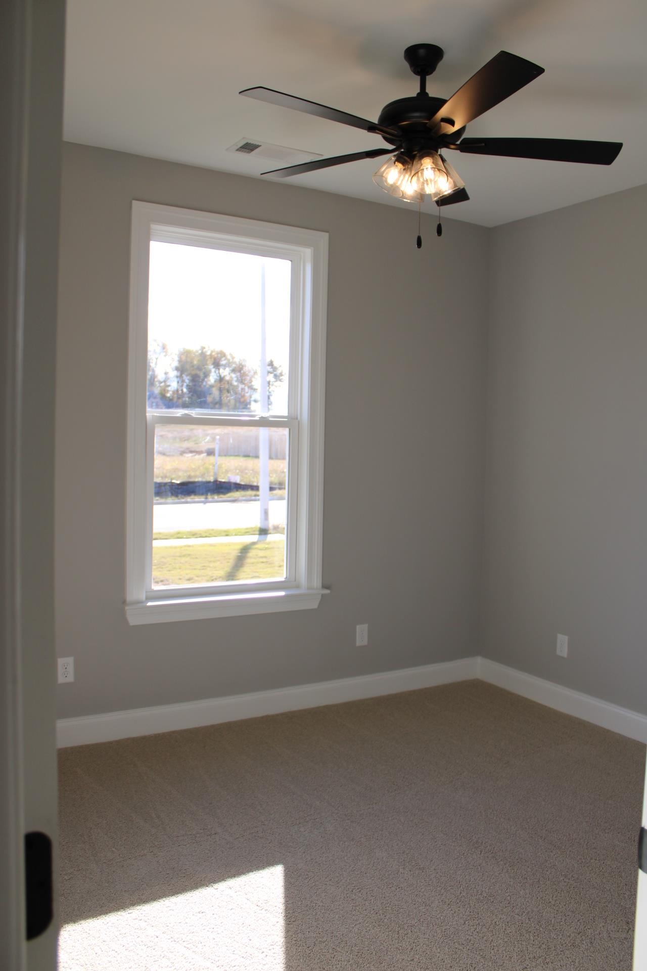 79 Columbia Way Atoka, TN 38004 - Photo 7 of 20