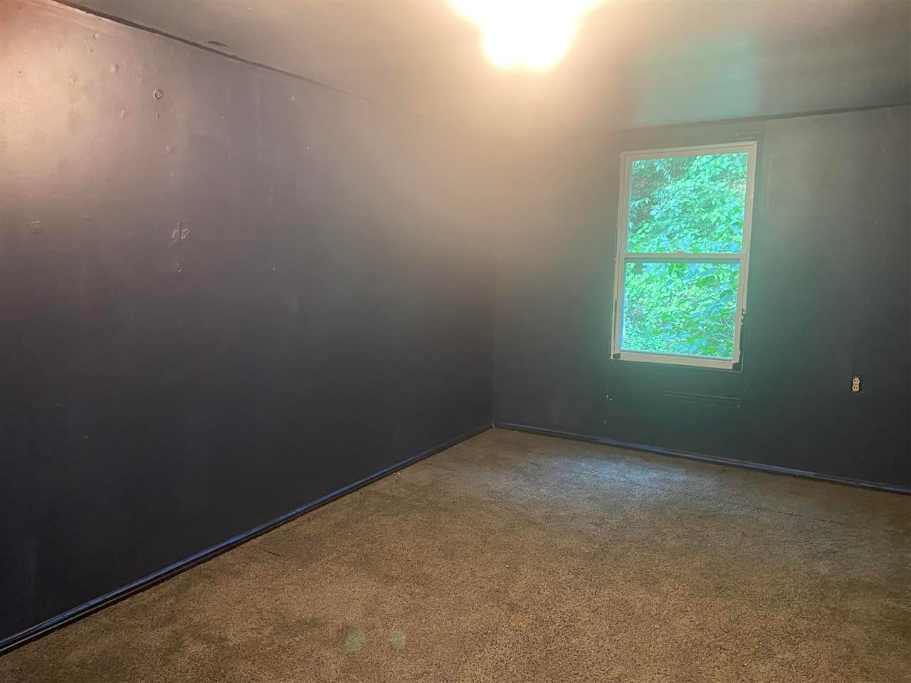930 Fudges Creek Road Milton, WV 25541 - Photo 21 of 31 Gallery Image 21