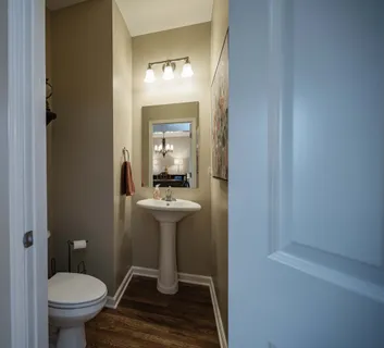 $569,500 | 410 Foundry Circle, Murfreesboro, TN 37128