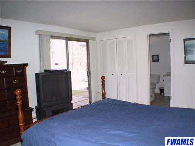 9501 Schlatter Road Leo, IN 46765 - Photo 11 of 18 Gallery Image 11