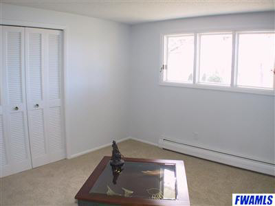 9501 Schlatter Road Leo, IN 46765 - Photo 12 of 18 Gallery Image 12