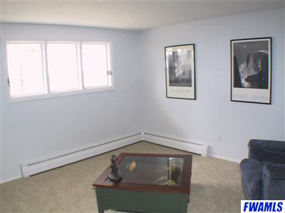 9501 Schlatter Road Leo, IN 46765 - Photo 13 of 18 Gallery Image 13