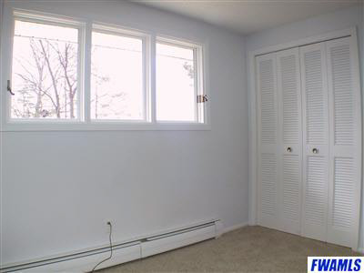 9501 Schlatter Road Leo, IN 46765 - Photo 14 of 18 Gallery Image 14