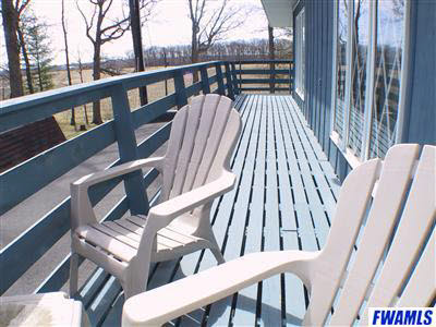 9501 Schlatter Road Leo, IN 46765 - Photo 16 of 18 Gallery Image 16