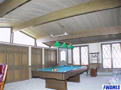 9501 Schlatter Road Leo, IN 46765 - Photo 3 of 18 Gallery Image 3