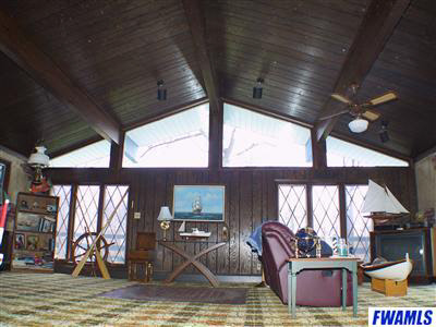 9501 Schlatter Road Leo, IN 46765 - Photo 4 of 18 Gallery Image 4