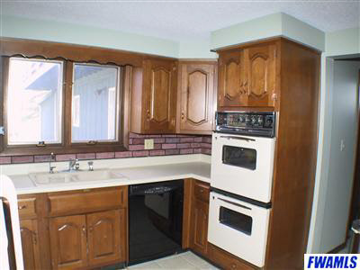 9501 Schlatter Road Leo, IN 46765 - Photo 6 of 18 Gallery Image 6