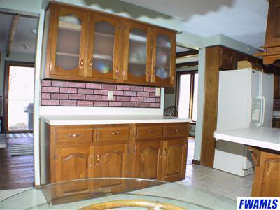 9501 Schlatter Road Leo, IN 46765 - Photo 8 of 18 Gallery Image 8