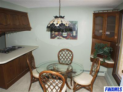 9501 Schlatter Road Leo, IN 46765 - Photo 9 of 18 Gallery Image 9