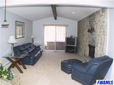 9501 Schlatter Road Leo, IN 46765 - Photo 10 of 18 Gallery Image 10