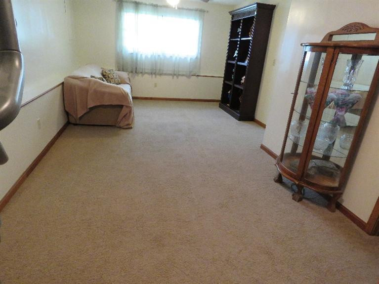2734 Ridgecrest Lane Covington, KY 41017 - Photo 15 of 20