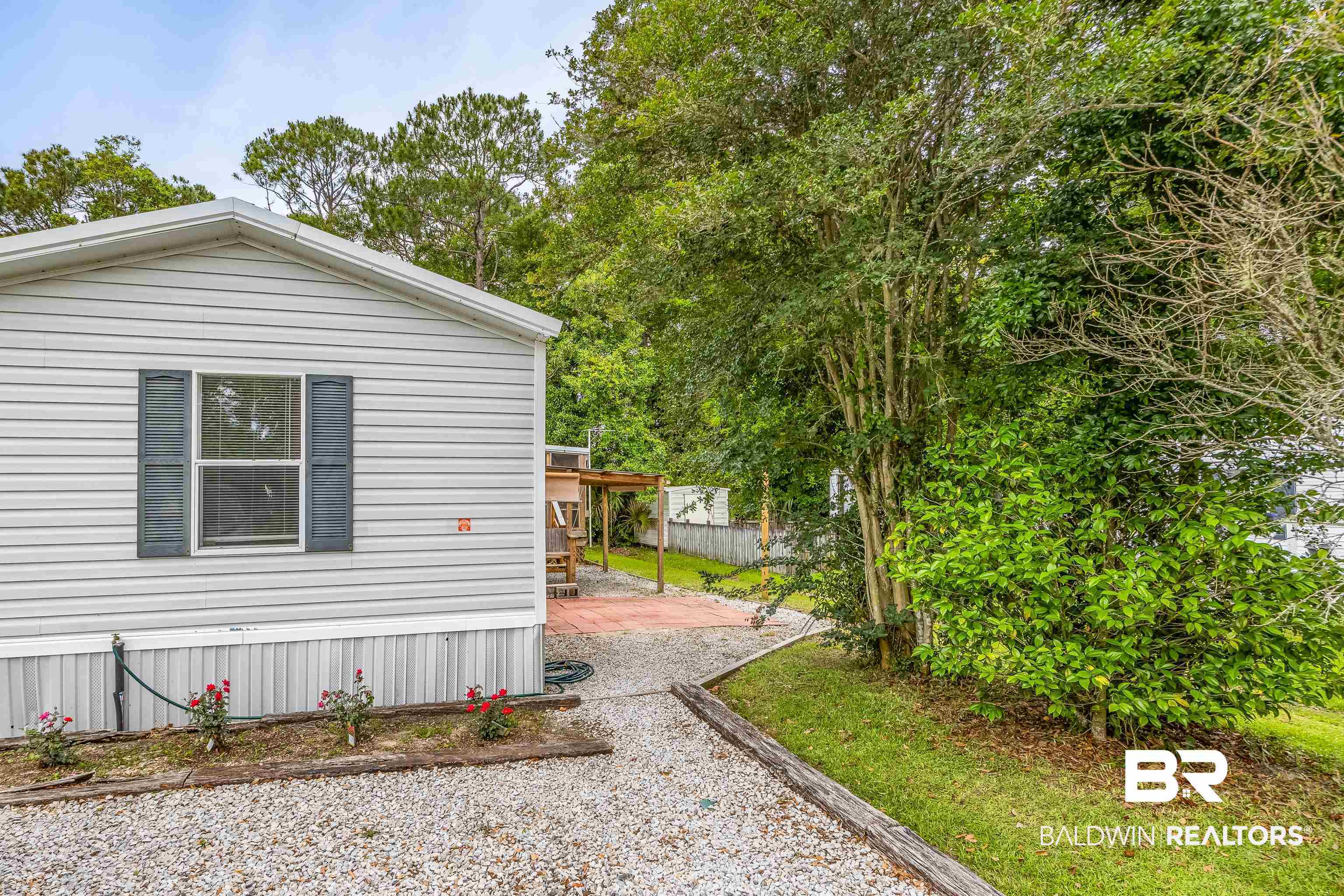 25351 Canal Road Orange Beach, AL 36561 - Photo 25 of 32 Gallery Image 25