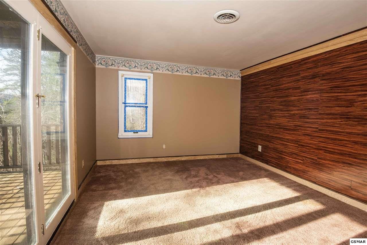 3021 Hatcher Top Road Sevierville, TN 37862 - Photo 23 of 36 Gallery Image 23
