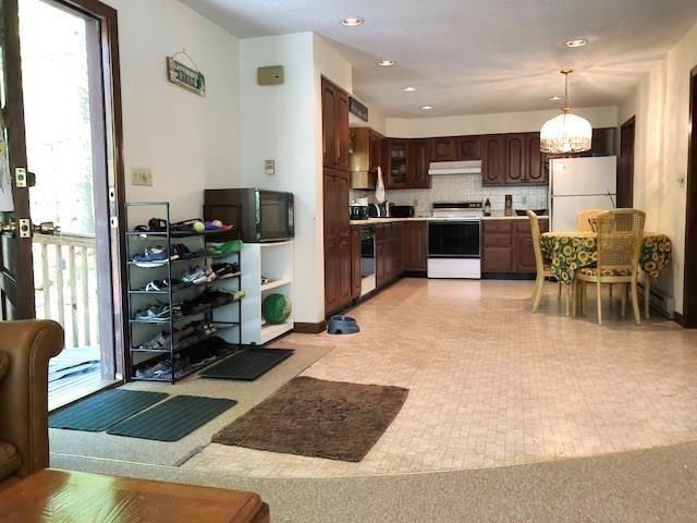 1875 Ridge Road Standish, ME 04084 - Photo 5 of 17 1875 ridge kitchen 2