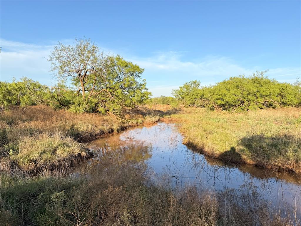 Tbd Nowell Road Quanah, TX 79252 - Photo 16 of 24