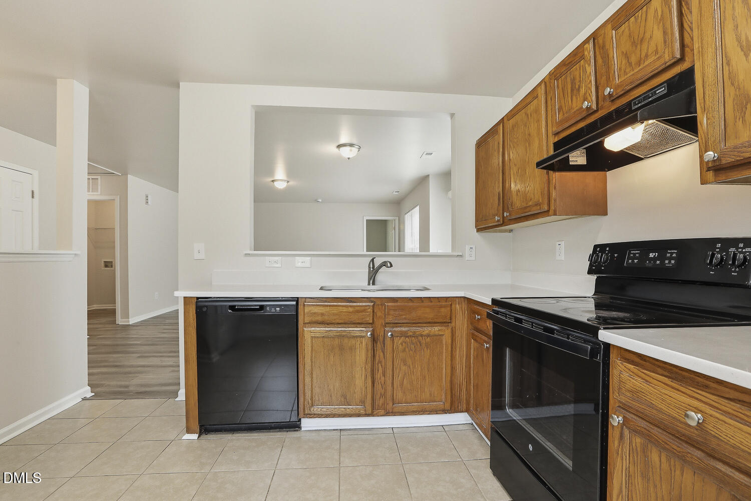 620 Piper Street Durham, NC 27704 - Photo 14 of 32