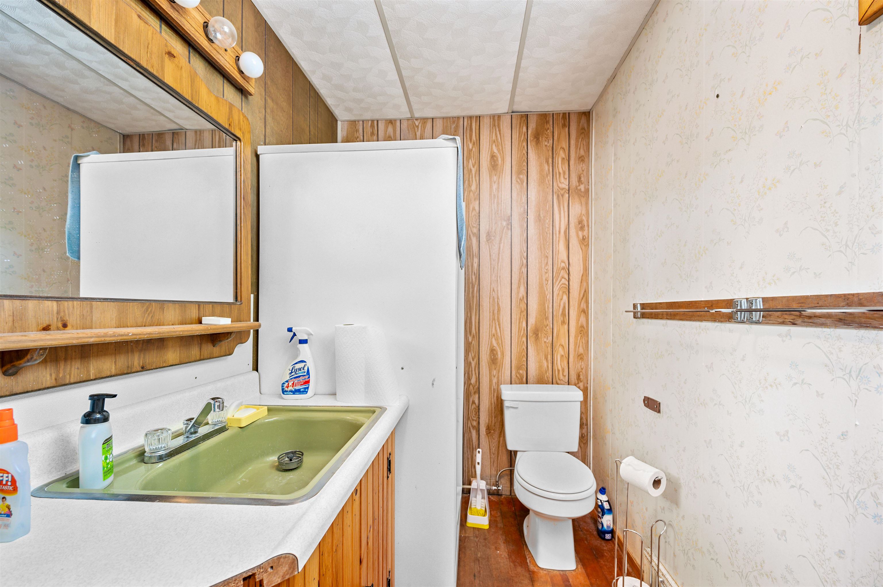 894 Onion Point Peacham, VT 05658 - Photo 27 of 52 Gallery Image 27